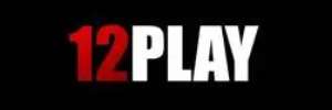 12play casino
