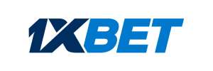 1Xbet casino