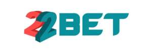 22bet casino