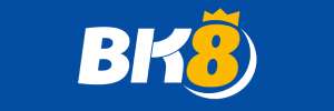 BK8 casino
