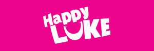 Happy Luke casino