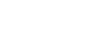 Sanook Casinos