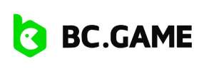 BC.game casino