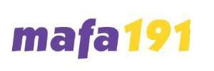 mafa191 casino