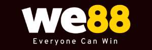 we88 casino